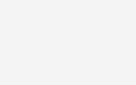 曼联安东尼是哪个国家的 曼联参加世界杯属于哪个国家